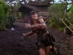 extant_XenaWarriorPrincess_1x03_Dreamworker_00838