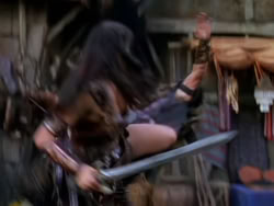 extant_XenaWarriorPrincess_1x03_Dreamworker_00839