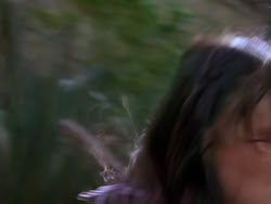 extant_XenaWarriorPrincess_1x03_Dreamworker_00840