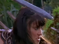 extant_XenaWarriorPrincess_1x03_Dreamworker_00841