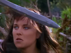 extant_XenaWarriorPrincess_1x03_Dreamworker_00842