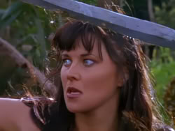 extant_XenaWarriorPrincess_1x03_Dreamworker_00843