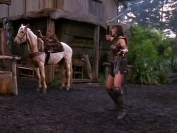 extant_XenaWarriorPrincess_1x03_Dreamworker_00844