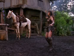 extant_XenaWarriorPrincess_1x03_Dreamworker_00845