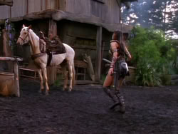 extant_XenaWarriorPrincess_1x03_Dreamworker_00846