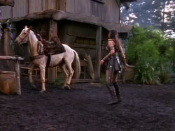 extant_XenaWarriorPrincess_1x03_Dreamworker_00847