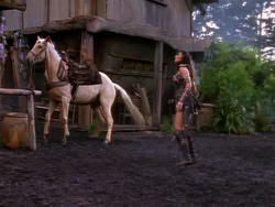 extant_XenaWarriorPrincess_1x03_Dreamworker_00848
