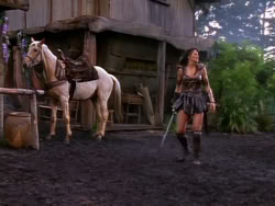 extant_XenaWarriorPrincess_1x03_Dreamworker_00849