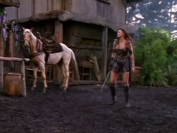extant_XenaWarriorPrincess_1x03_Dreamworker_00850