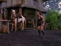 extant_XenaWarriorPrincess_1x03_Dreamworker_00851