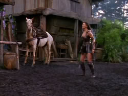 extant_XenaWarriorPrincess_1x03_Dreamworker_00852