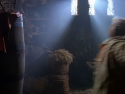 extant_XenaWarriorPrincess_1x03_Dreamworker_00853