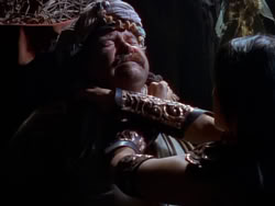 extant_XenaWarriorPrincess_1x03_Dreamworker_00855