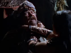 extant_XenaWarriorPrincess_1x03_Dreamworker_00856