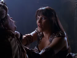 extant_XenaWarriorPrincess_1x03_Dreamworker_00857