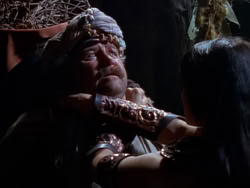 extant_XenaWarriorPrincess_1x03_Dreamworker_00858