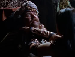 extant_XenaWarriorPrincess_1x03_Dreamworker_00859