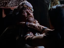 extant_XenaWarriorPrincess_1x03_Dreamworker_00860