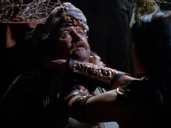 extant_XenaWarriorPrincess_1x03_Dreamworker_00861