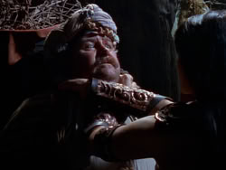 extant_XenaWarriorPrincess_1x03_Dreamworker_00862