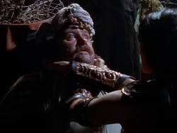 extant_XenaWarriorPrincess_1x03_Dreamworker_00863