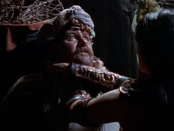 extant_XenaWarriorPrincess_1x03_Dreamworker_00864