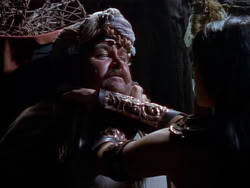 extant_XenaWarriorPrincess_1x03_Dreamworker_00866