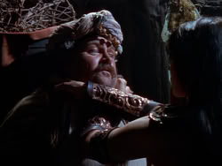 extant_XenaWarriorPrincess_1x03_Dreamworker_00867