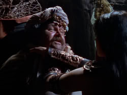 extant_XenaWarriorPrincess_1x03_Dreamworker_00868