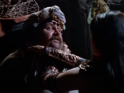 extant_XenaWarriorPrincess_1x03_Dreamworker_00869