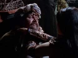 extant_XenaWarriorPrincess_1x03_Dreamworker_00870