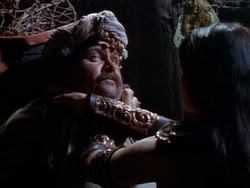 extant_XenaWarriorPrincess_1x03_Dreamworker_00872