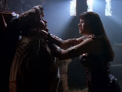 extant_XenaWarriorPrincess_1x03_Dreamworker_00873
