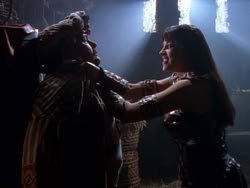 extant_XenaWarriorPrincess_1x03_Dreamworker_00874