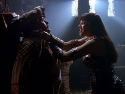 extant_XenaWarriorPrincess_1x03_Dreamworker_00875