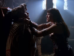 extant_XenaWarriorPrincess_1x03_Dreamworker_00876