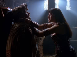 extant_XenaWarriorPrincess_1x03_Dreamworker_00877