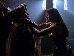 extant_XenaWarriorPrincess_1x03_Dreamworker_00878