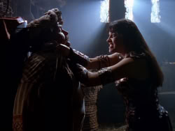 extant_XenaWarriorPrincess_1x03_Dreamworker_00879
