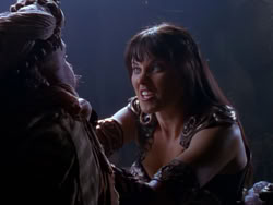 extant_XenaWarriorPrincess_1x03_Dreamworker_00880