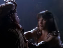 extant_XenaWarriorPrincess_1x03_Dreamworker_00881