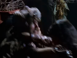 extant_XenaWarriorPrincess_1x03_Dreamworker_00882