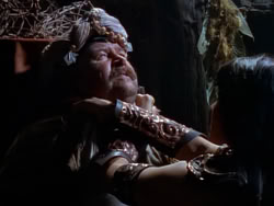 extant_XenaWarriorPrincess_1x03_Dreamworker_00885