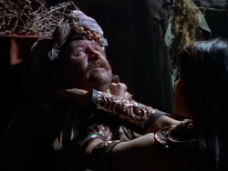 extant_XenaWarriorPrincess_1x03_Dreamworker_00886