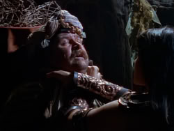 extant_XenaWarriorPrincess_1x03_Dreamworker_00887