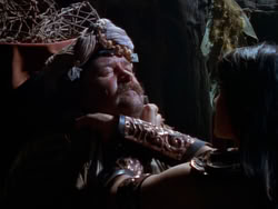 extant_XenaWarriorPrincess_1x03_Dreamworker_00888