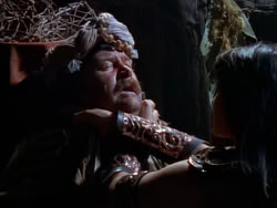 extant_XenaWarriorPrincess_1x03_Dreamworker_00889
