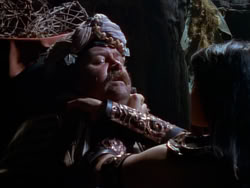 extant_XenaWarriorPrincess_1x03_Dreamworker_00890