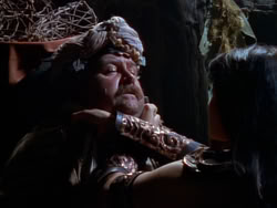 extant_XenaWarriorPrincess_1x03_Dreamworker_00891