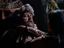 extant_XenaWarriorPrincess_1x03_Dreamworker_00893